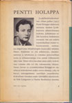 narri