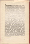 narri