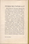narri