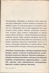 narri